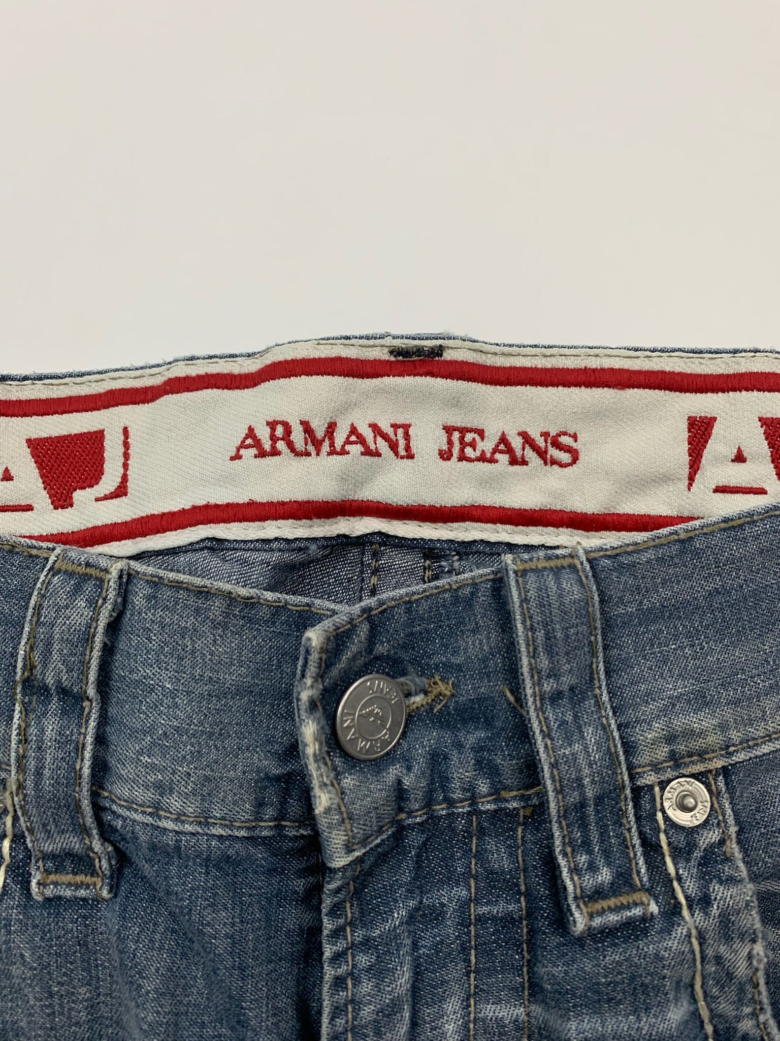 Armani Jeans (34)