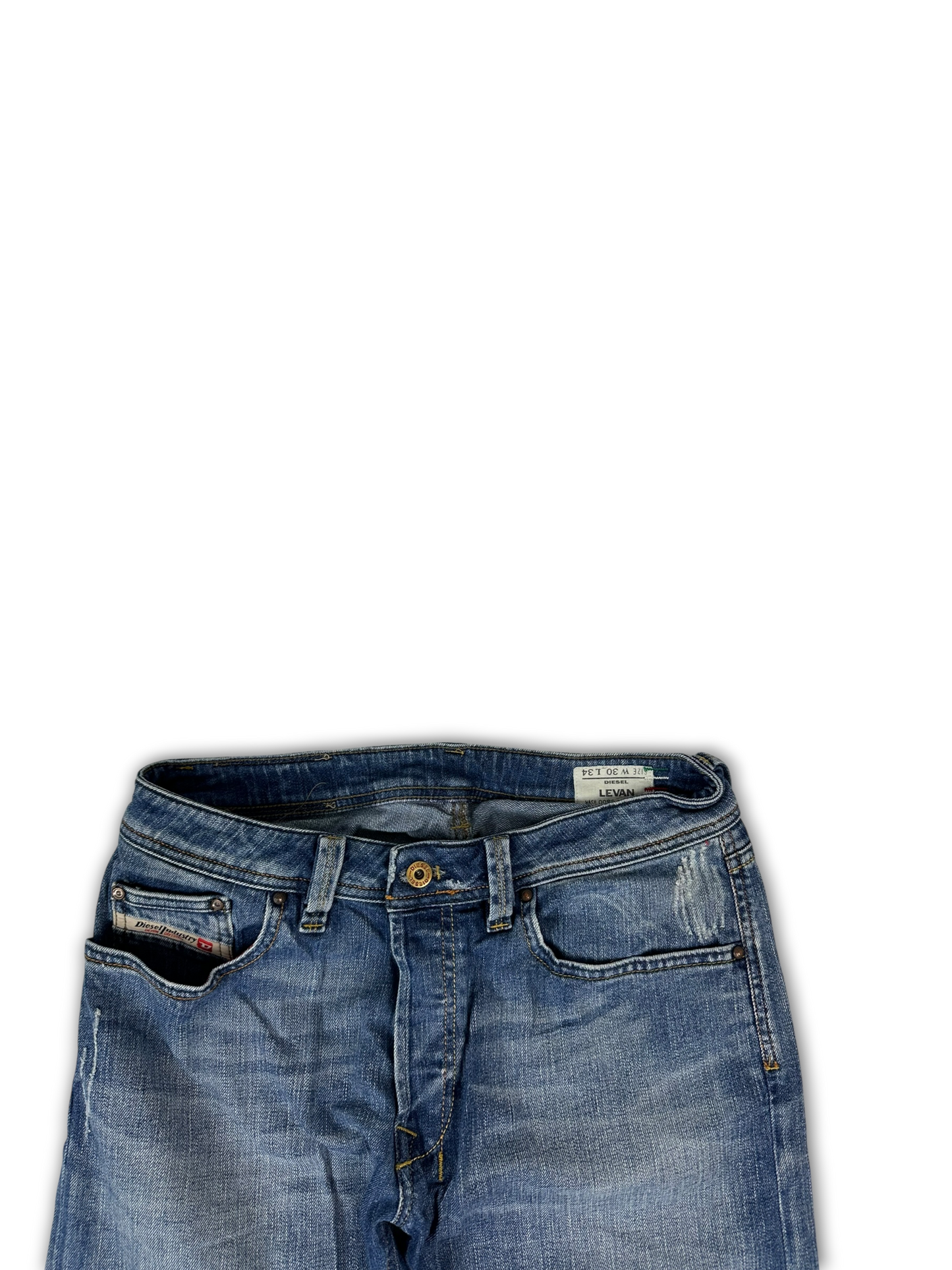 Diesel Jeans (30)