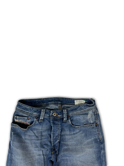 Diesel Jeans (30)