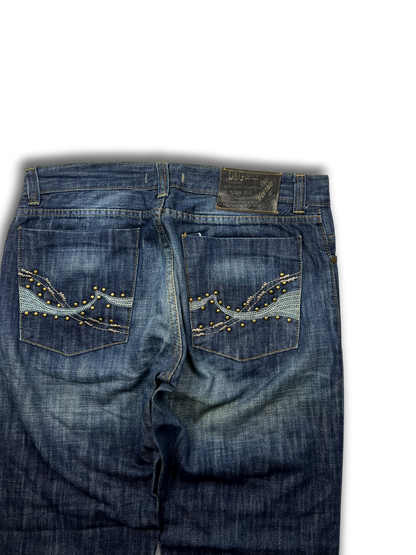 Dolce & Gabbana Jeans (32)