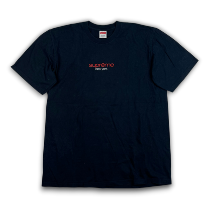 Supreme T-Shirt (M)
