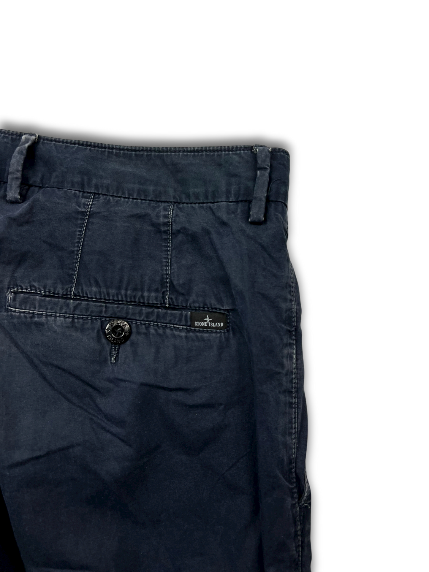 Stone Island Pants (34)