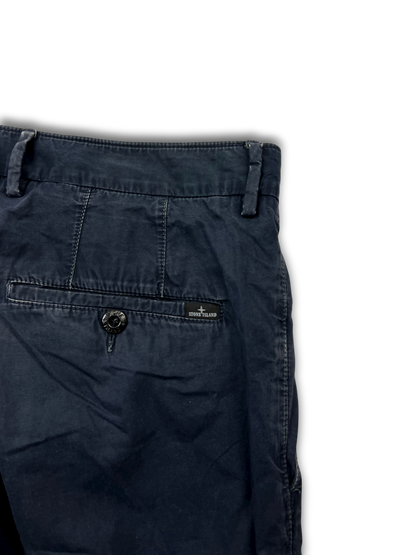 Stone Island Pants (34)