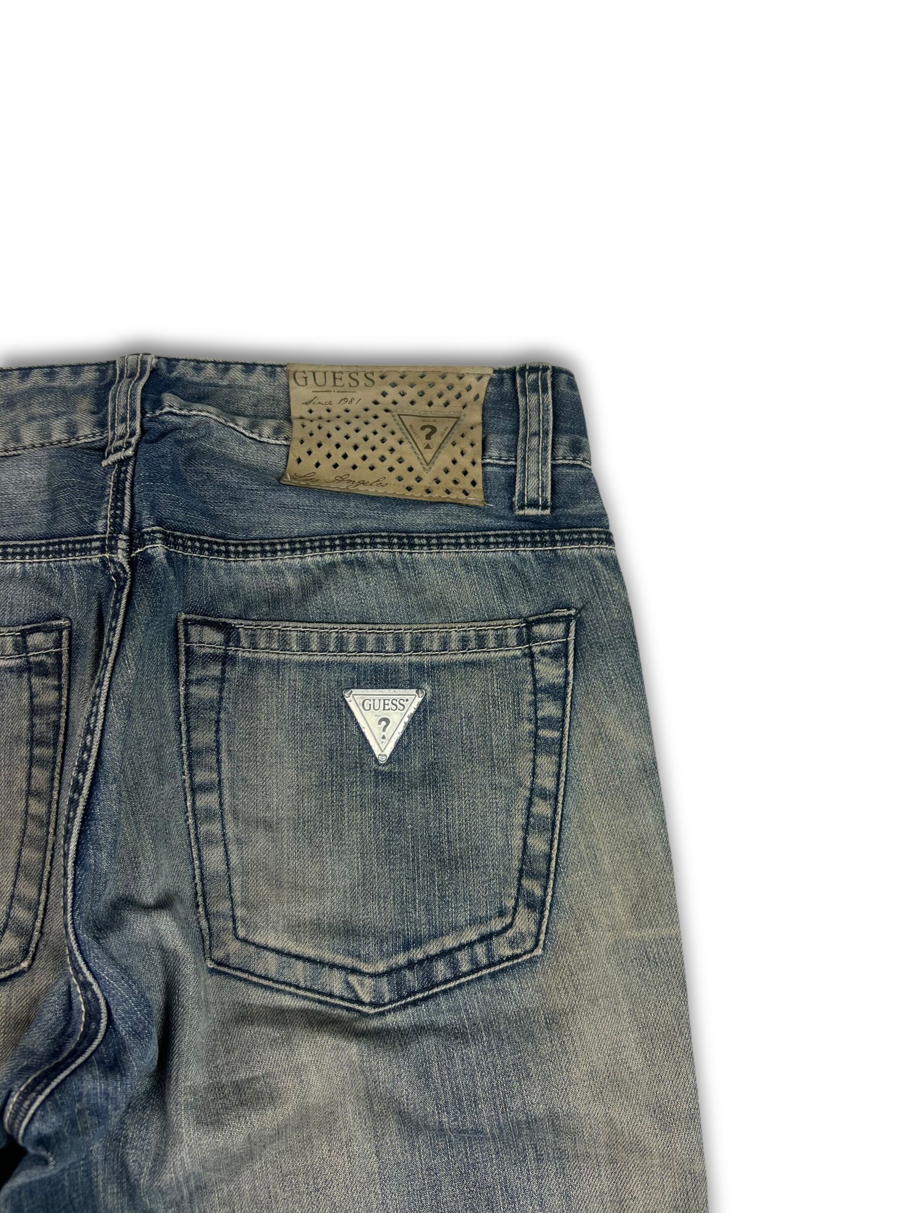 Guess Jeans (30)