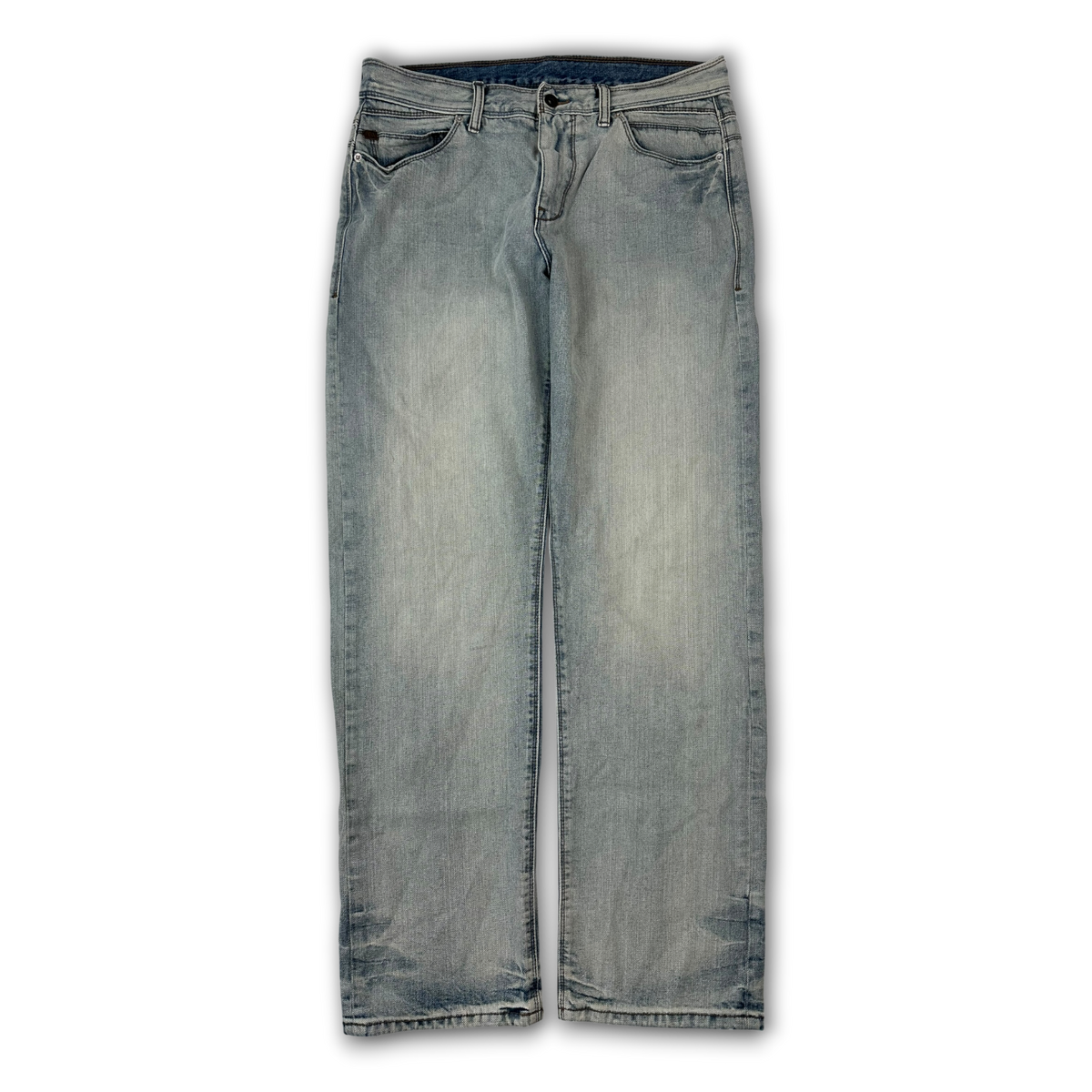 Armani Jeans (34)