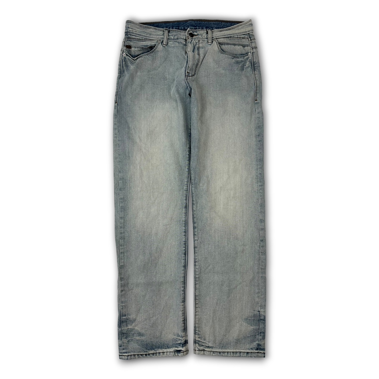 Armani Jeans (34)