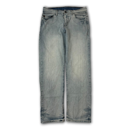 Armani Jeans (34)