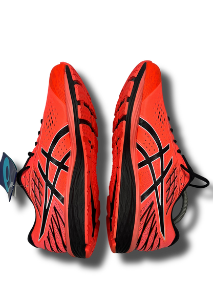 Asics Gel-Cumulus (45)