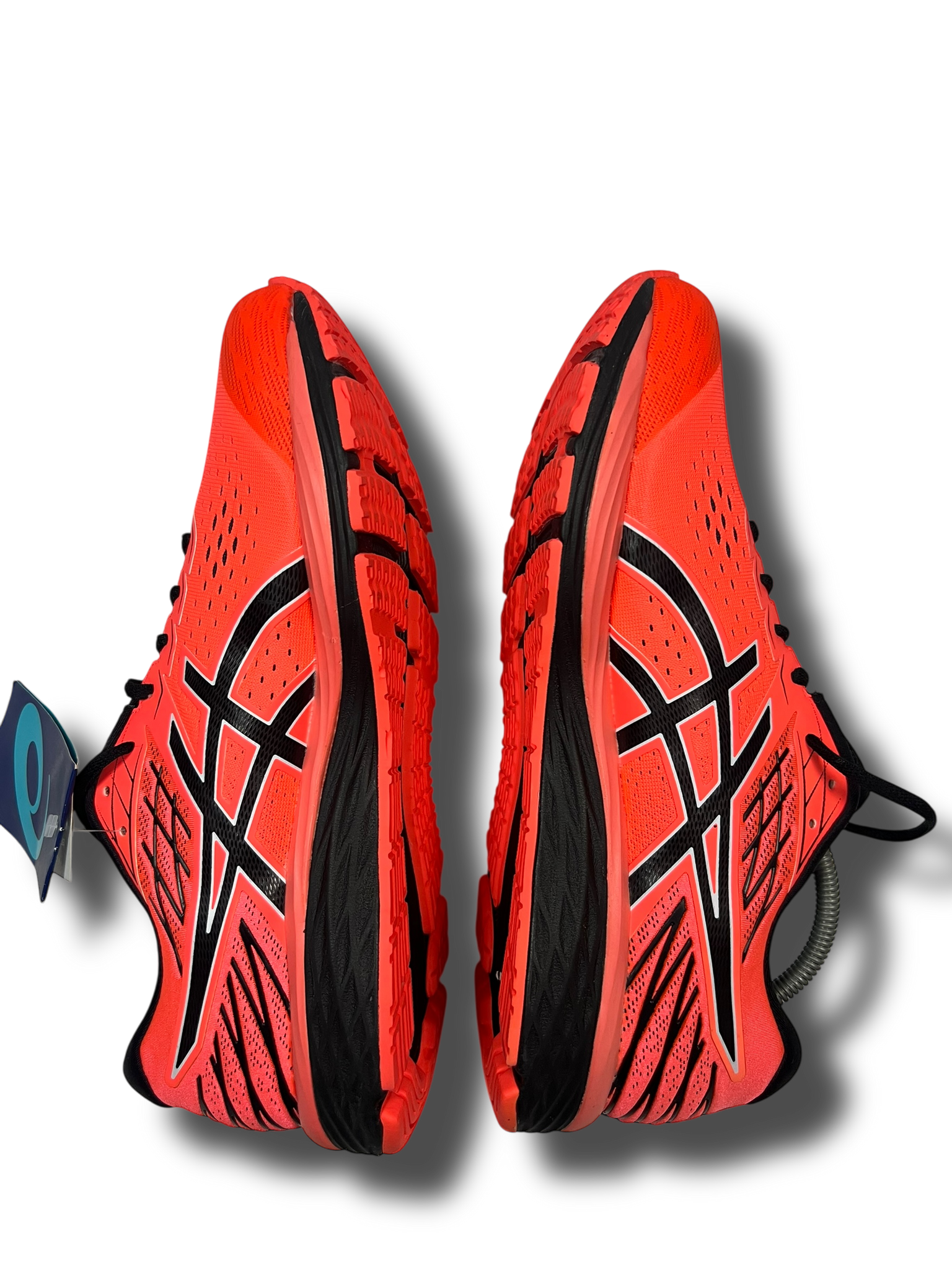 Asics Gel-Cumulus (45)