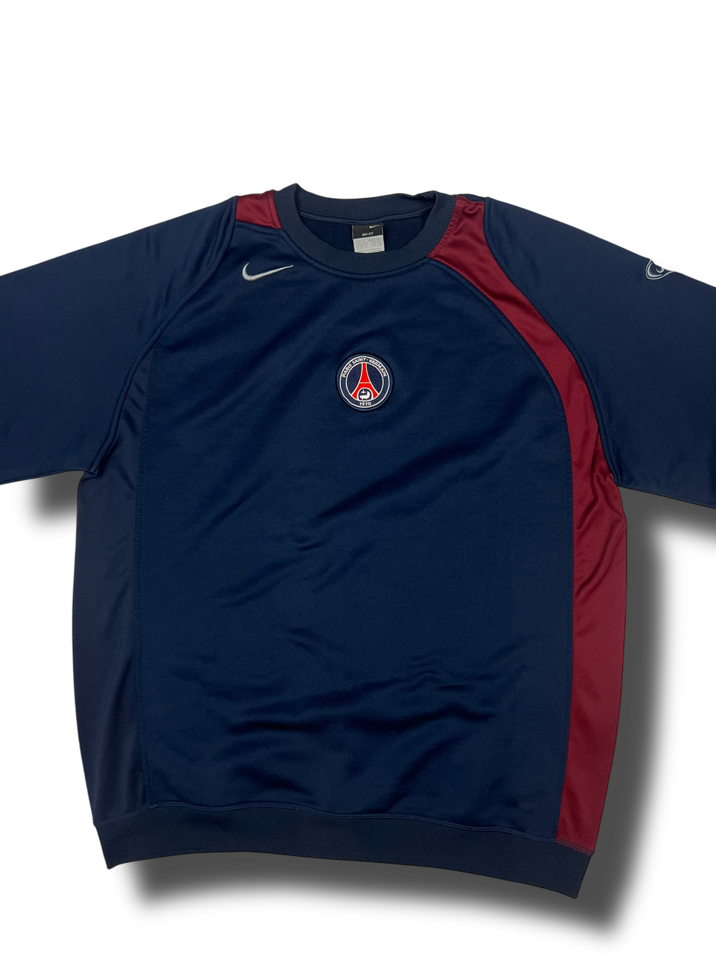 Nike Paris Saint Germain Sweater (XL)