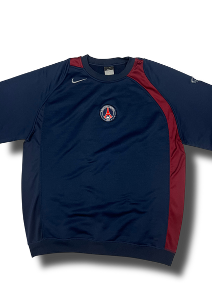 Nike Paris Saint Germain Sweater (XL)