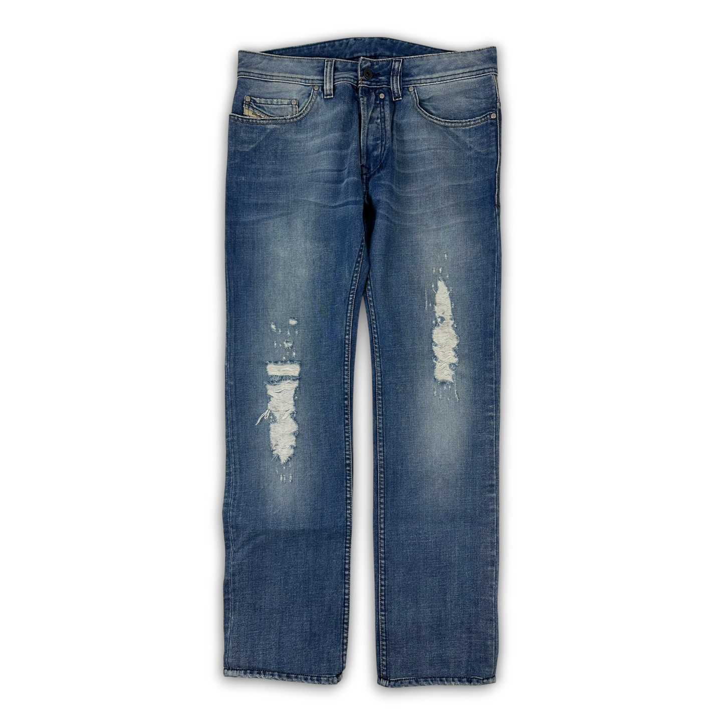 Diesel Jeans (32)