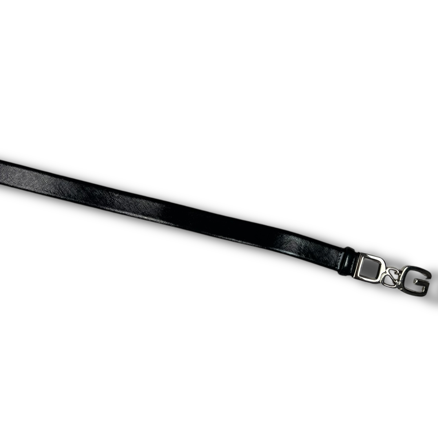 Dolce & Gabbana Belt (100cm)