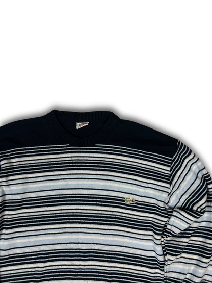 Lacoste Sweater (XL)