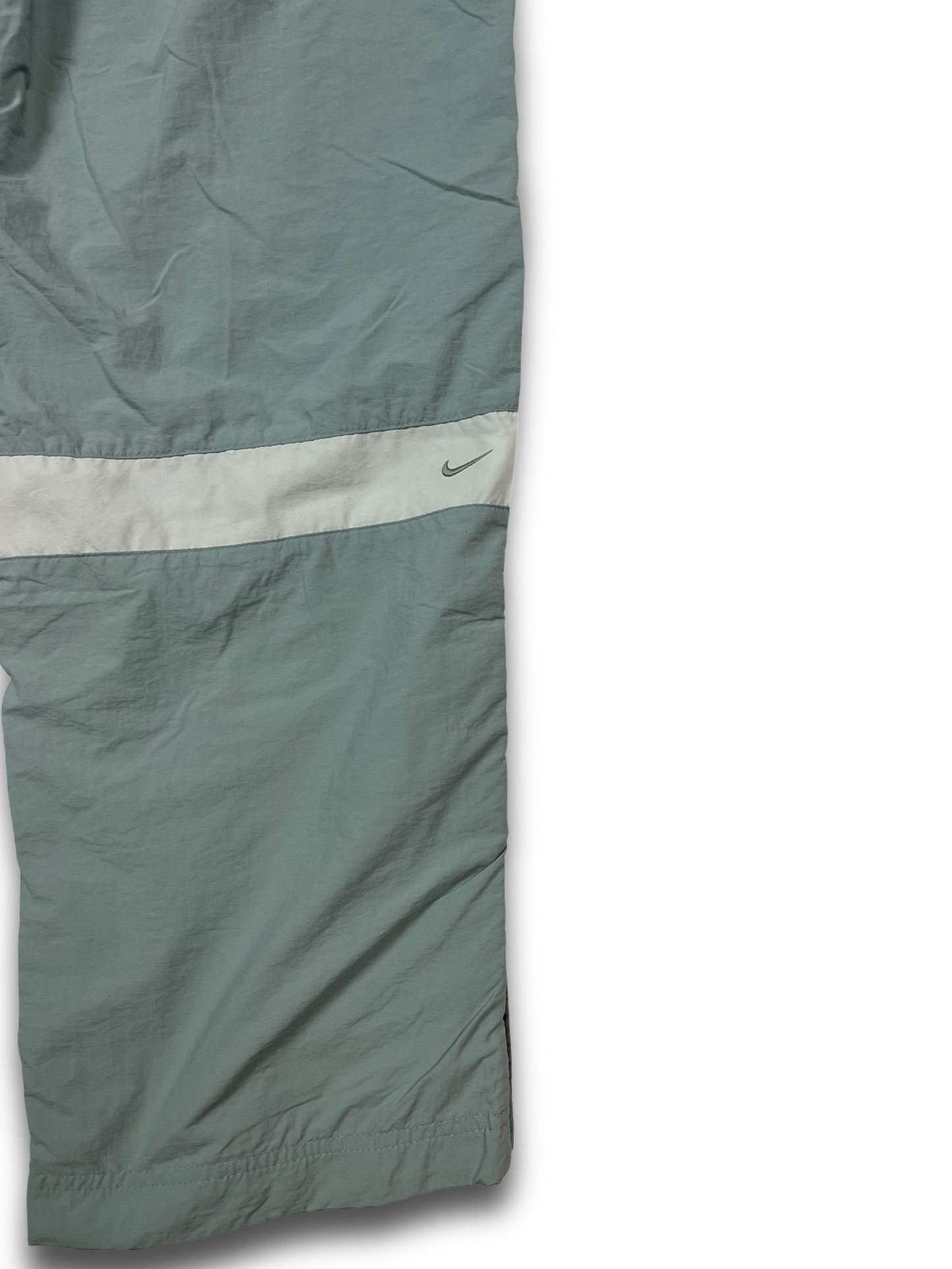 Nike Tracksuit (XL)