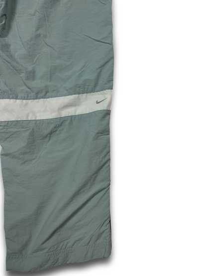 Nike Tracksuit (XL)