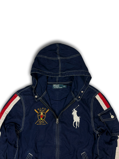 Polo Ralph Lauren Jacket (M)