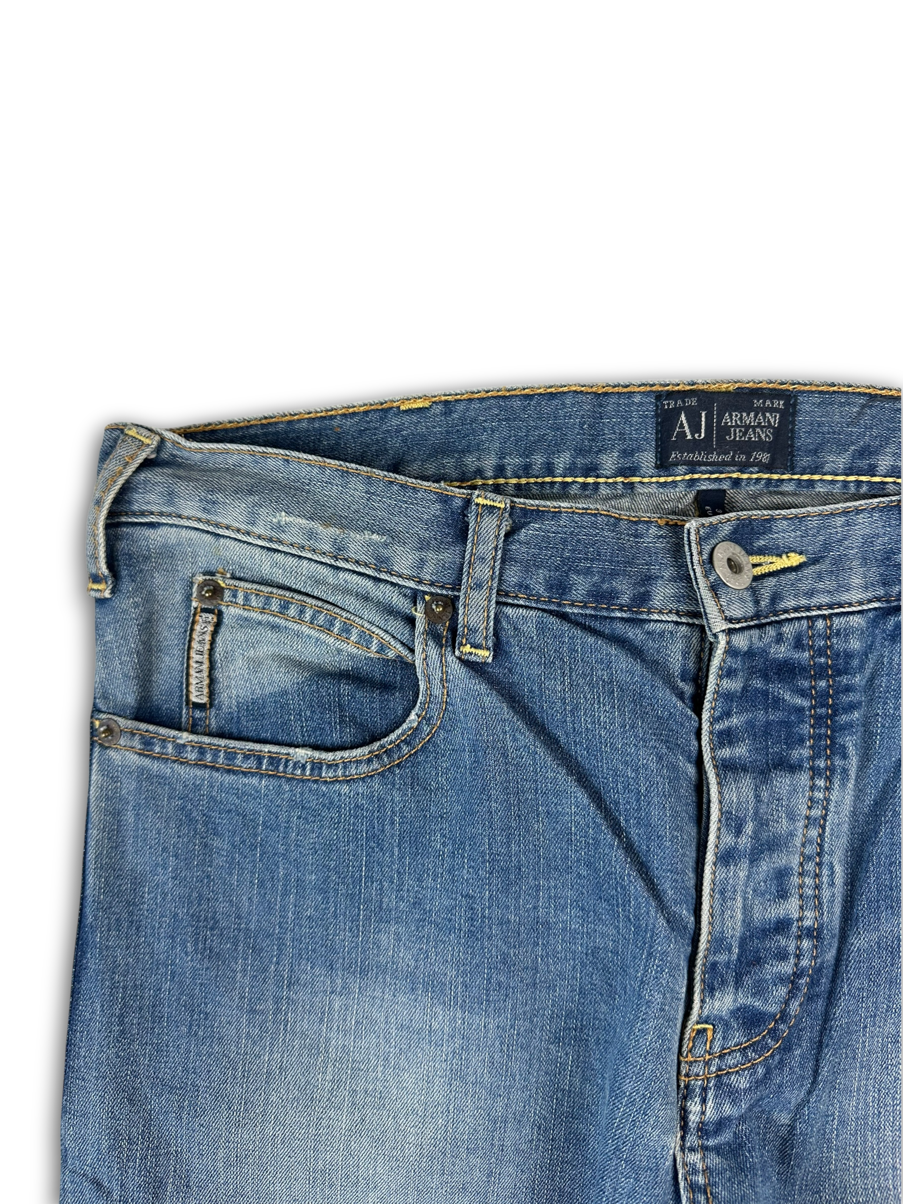Armani Jeans (31)