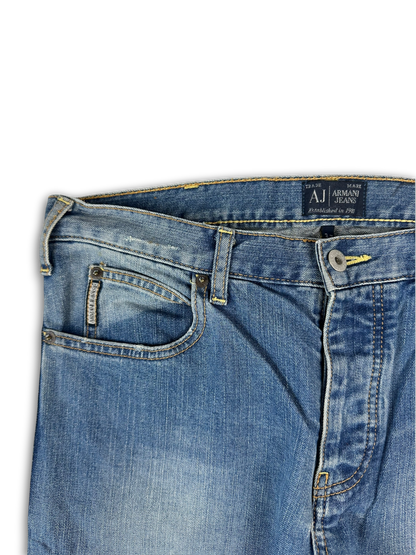 Armani Jeans (31)