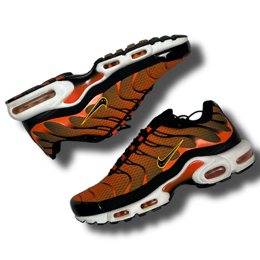 Nike Air Max Plus TN (46)