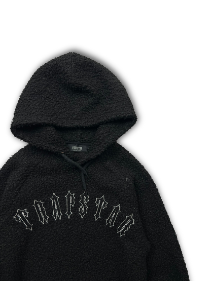 Trapstar Hoodie (S)