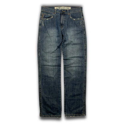 Armani Jeans (34)