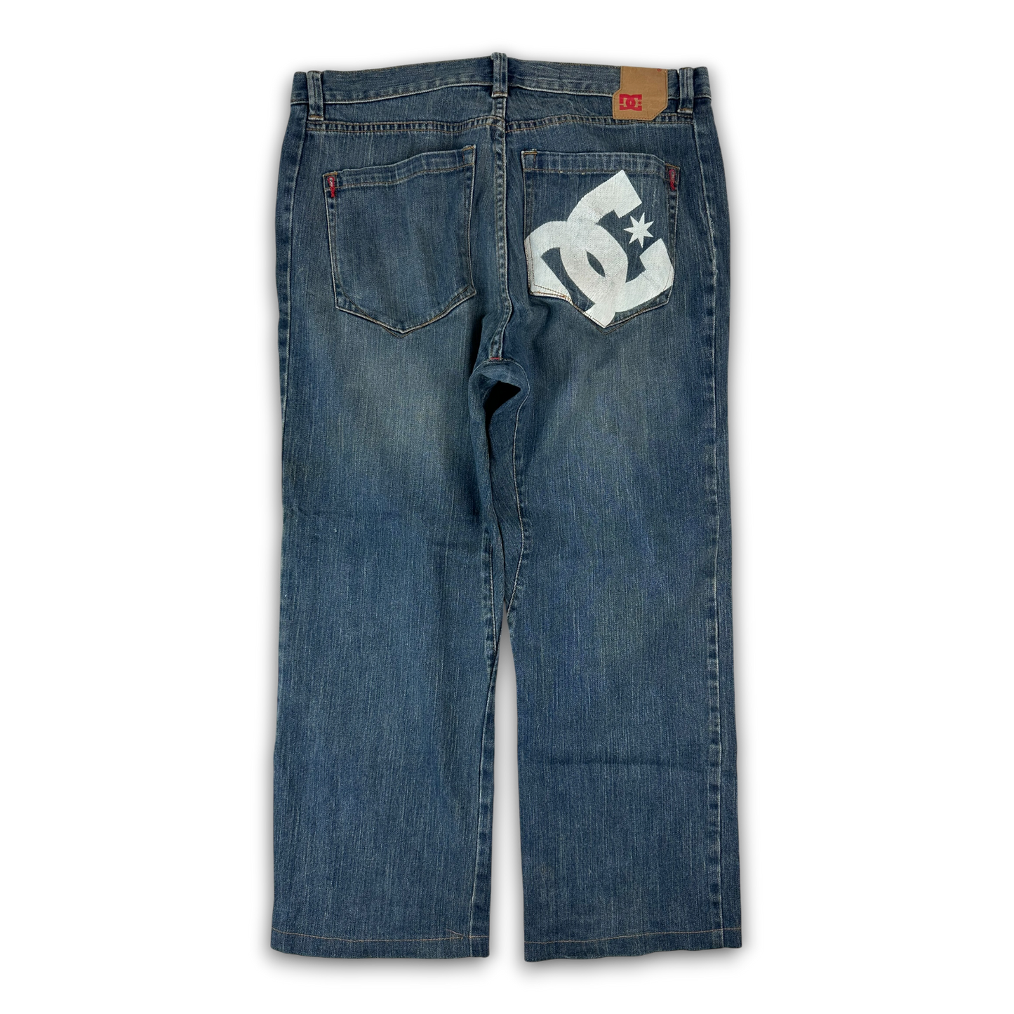 DC Jeans (34)