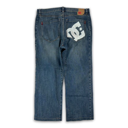 DC Jeans (34)