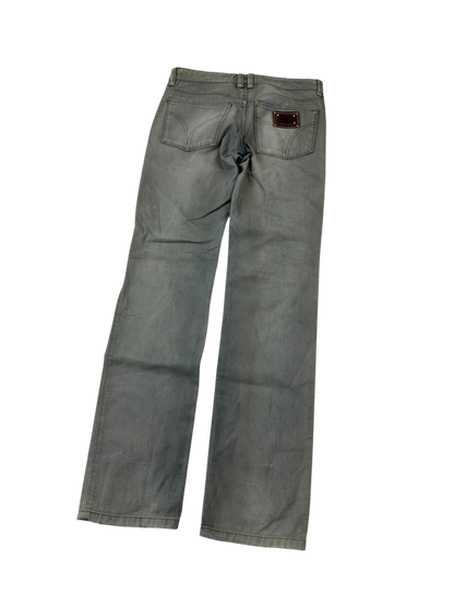 Dolce&Gabbana Jeans (31)