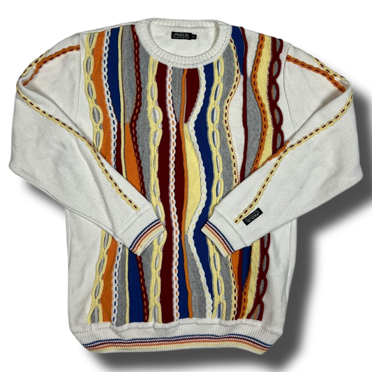 Paolo Sweater (M)