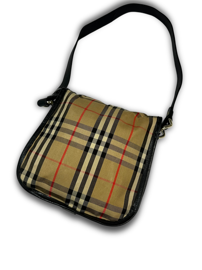 Burberry Bag