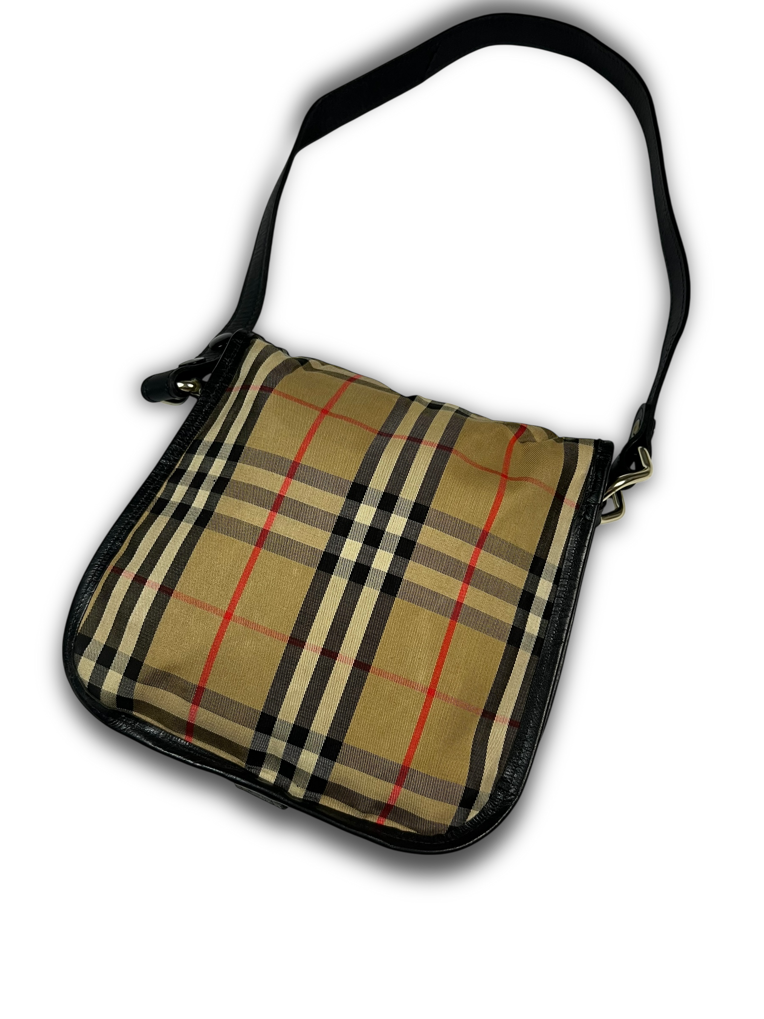 Burberry Bag