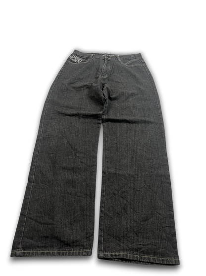 Southpole Jeans (34)