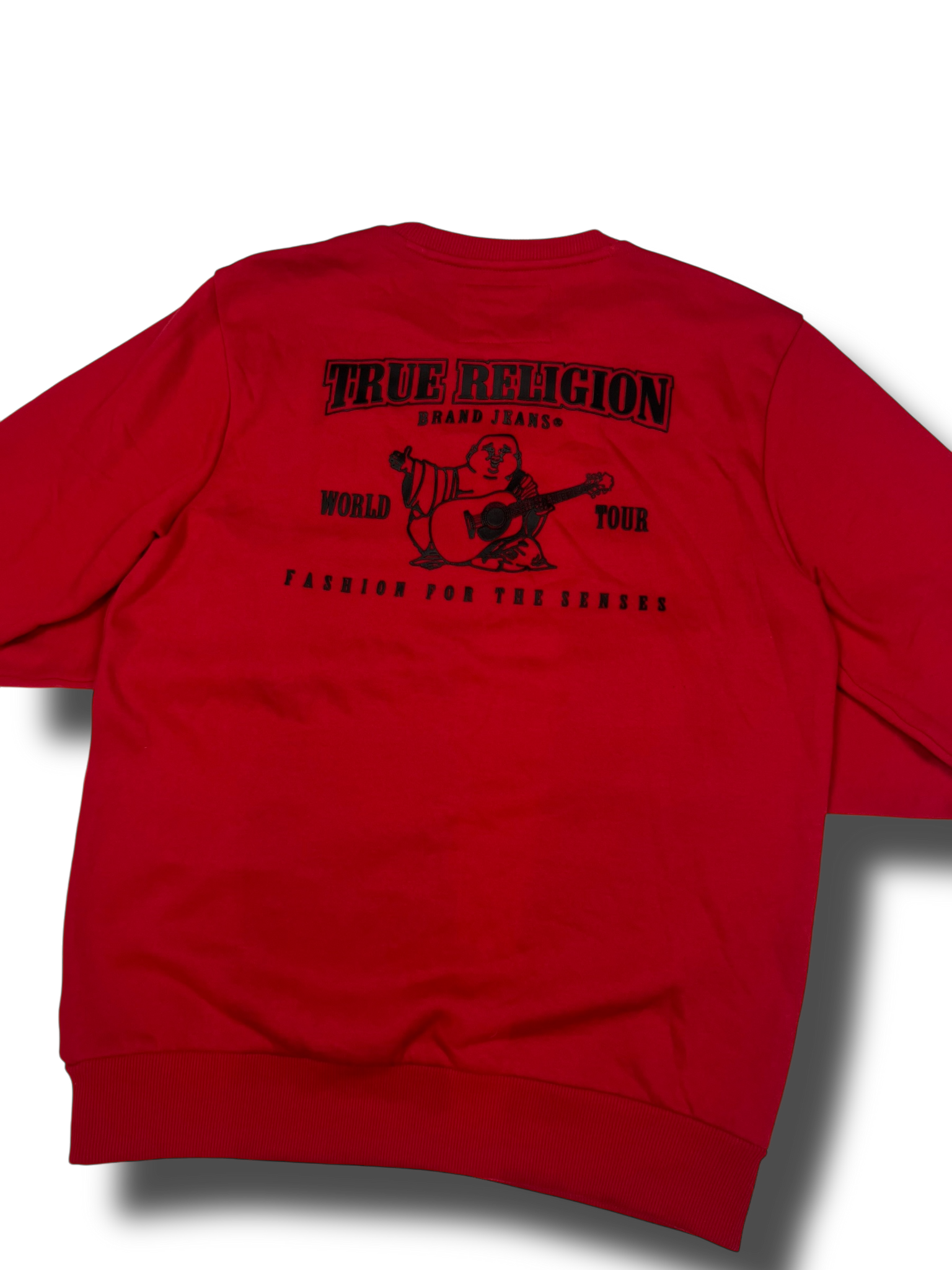 True Religion Sweater (M)