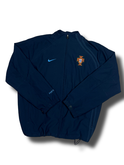 Nike Portugal Track Jacket (L)
