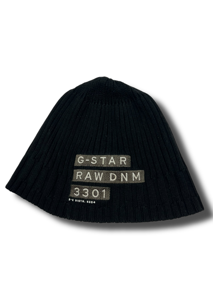G-Star Beanie