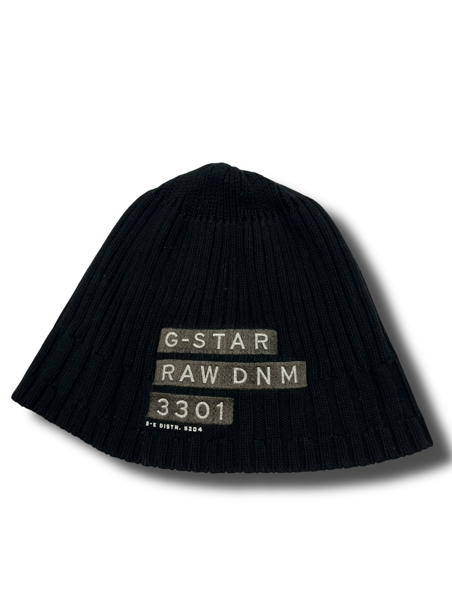 G-Star Beanie