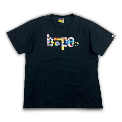 A Bathing Ape T-Shirt (M)