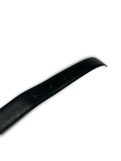 Ferragamo Belt (105cm)