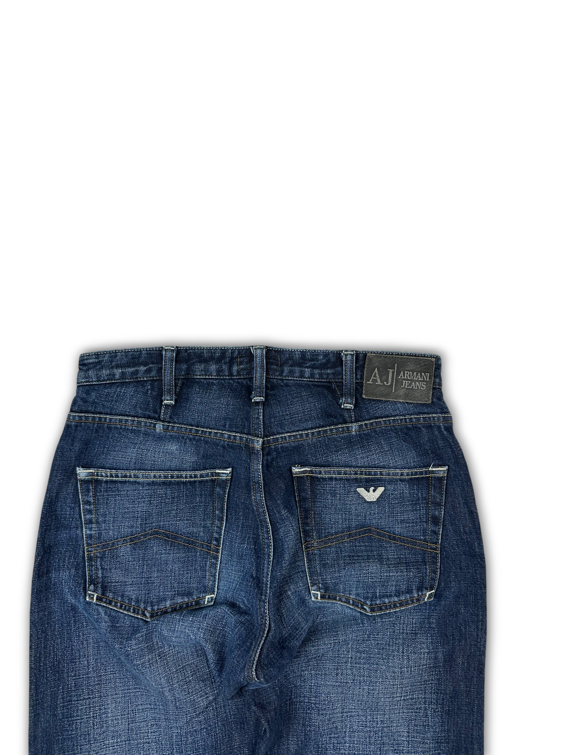 Armani Jeans (30)