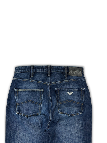 Armani Jeans (30)