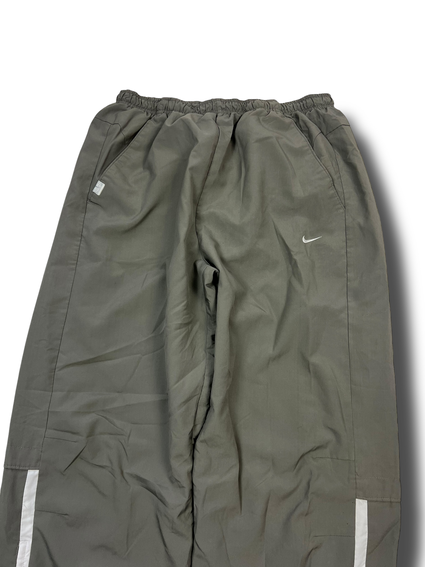 Nike Trackpants (XL)