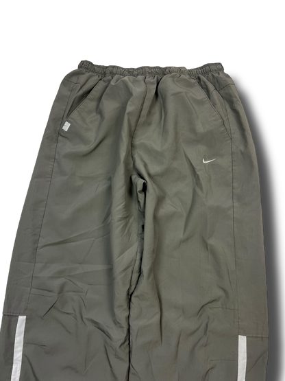 Nike Trackpants (XL)