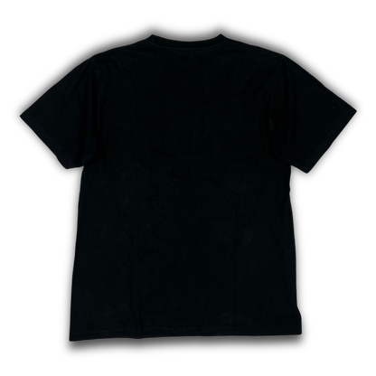 A Bathing Ape T-Shirt (M)