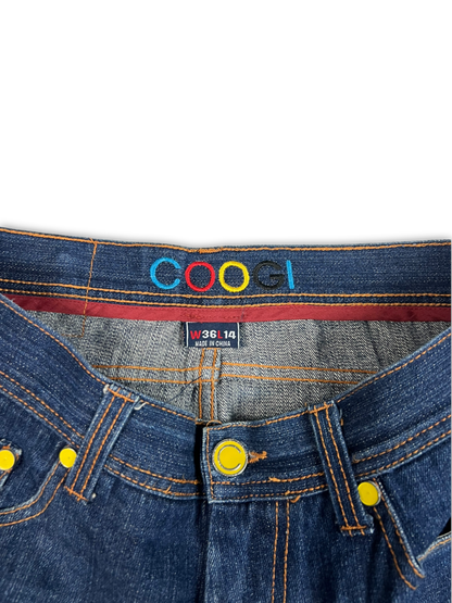 Coogi Jorts (36)