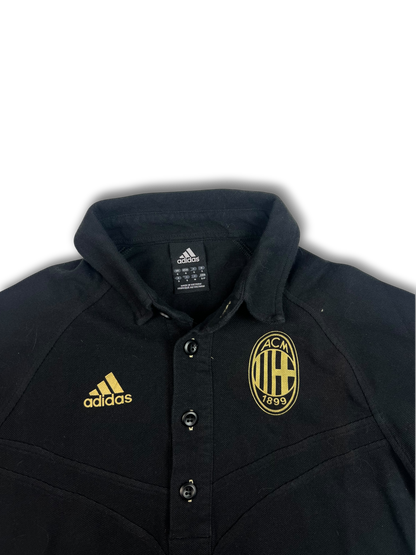 Adidas AC Milan Polo (S)