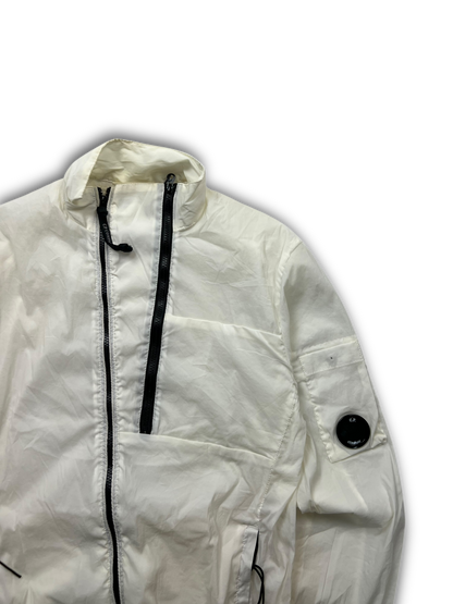 C.P. Company Jacket (L)