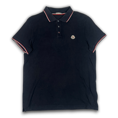 Moncler Polo (L)