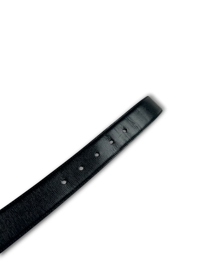 Fendi Belt (85cm)