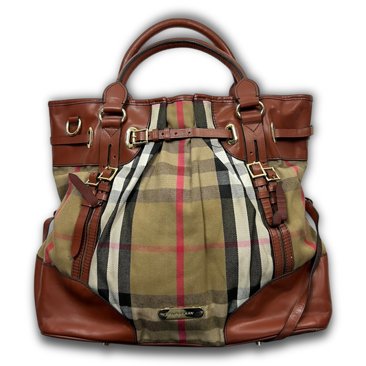 Burberry Bag